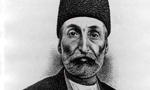 نظام السلطنه رئیس الوزراء میرزا حسن مستوفی الممالک را به جای ظفرالسلطنه به سمت وزیر جنگ معرفی کرد.(1287ش)