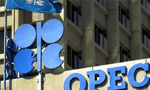 سران اوپک در کنفرانس الجزایر چهار شرط به شرح زیر برای تثبیت قیمت نفت پیشنهاد کردند:(1353ش)