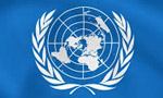 اولين مجمع عمومي سازمان ملل متحد در لندن افتتاح شد. (1324 ش)