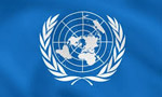 نماينده ايران در سازمان ملل متفق با ورود دولت اسرائيل به سازمان مزبور مخالفت كرد. (1328 ش)
