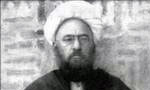 میرزا علی آقا ثقة الاسلام طی تلگرافی از محمدعلی شاه درخواست نمود برای جلوگیری از کشت و کشتار آذربایجان به مشروطیت تن در دهد(1287ش)