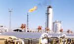  وضع عمومي خوزستان مخصوصاً شركت نفت به هم خورد و كارگران اعتصاب خود را آغاز كردند.(1330 ش)