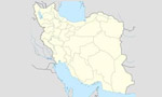 براساس لايحه جديد تقسيمات کشوري ايران به 17 استان و 145 شهرستان تقسيم گرديد. (1338 ش)
