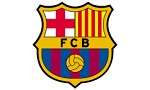 باشگاه فوتبال بارسلونا تأسیس شد(1899م)
