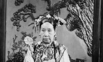 زادروز تزی شی، ملکه قدرتمند و پرنفوذ دودمان چینگ(1835م)