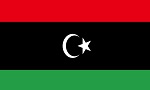 خلع سلاح کشتار جمعی کشور لیبی (2003م)