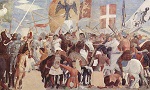 نبرد نینوا (627م)
