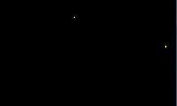 دوازده تایی - 12