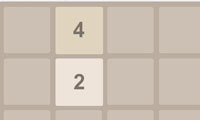 بازی 2014-game 2014