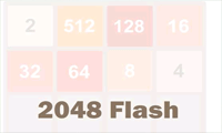 2048