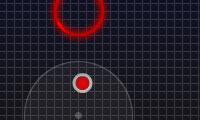 بازی RingShot