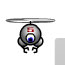 بازی Workbot