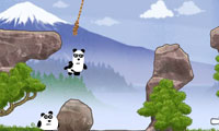  سه پاندا در ژاپن-Tuesday panda in Japan