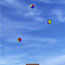 بازی Juggler