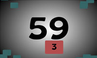 60 ثانیه