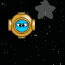 بازی Causal Space