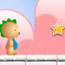 بازی Moonyland