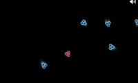 اتم ها - Atoms