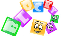 بازی آنلاین Blocky
