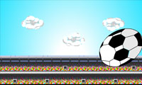  کاپیتان سوباسا-Captain Tsubasa