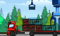 بازی Coal Express