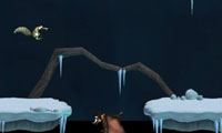 عصر یخبندان-Ice Age
