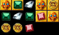 بازی Jewel Quest