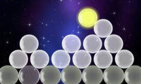 بازی Light-Up-2