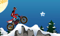 بازی Need for Adventure