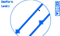 بازی RotatSpin