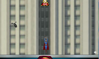 سوپرمن - Superman