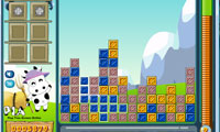 گنج مزرعه - Treasure Farm