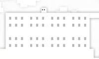 بازی White Random