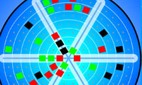 بازی World-of-the-Rings