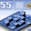 بازی Stackopolis