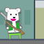 بازی Warbears
