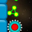 بازی Space Trip