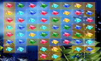 آكواريوم زيبا-Beautiful aquarium