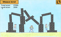  امنيت و كار-Security and work