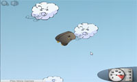 آموزش پرواز 2-Flight Training2