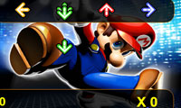 انجمن ماریو - Mario Forum