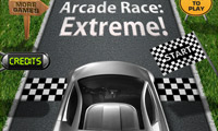 رانندگی خطرناک arcade-extreme-race