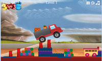 اسباب بازی - toys