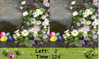 باغ زيبا 3-Beautiful garden 3
