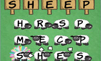 بره ناقلا 3 - Lamb Smarty 3