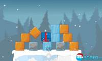 گلوله برفی-Snowball