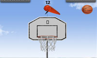 بسكتبال كوچك - Small basketball
