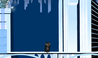 بتمن - batman