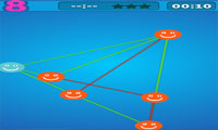 بازی خط-Linear game