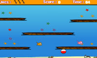 توپ ساحلی-Ball Beach